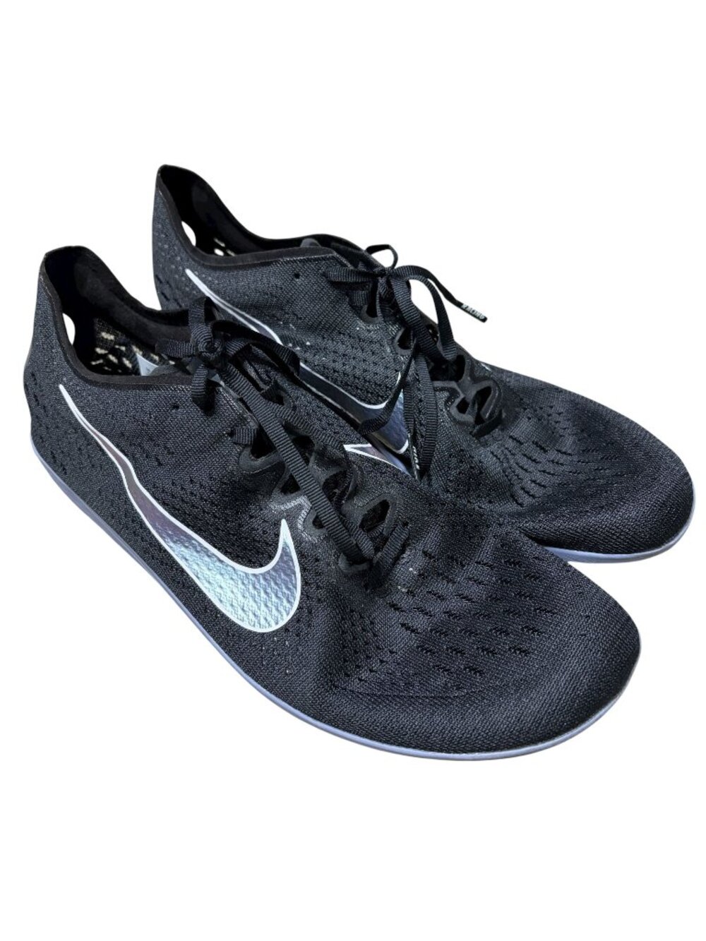 Nike Unisex Matumbo 3 Distance Track Spike Size 12